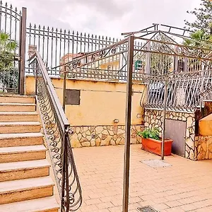 Casa vacanze Oasi Degli Oleandri Italia