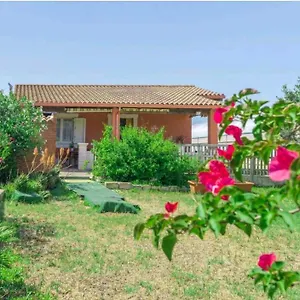  Casa vacanze La Casa Dell'ulivo Italia